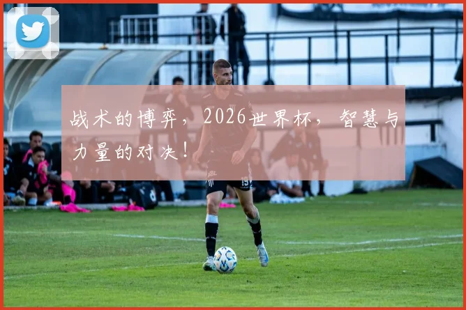 战术的博弈，2026世界杯，智慧与力量的对决！